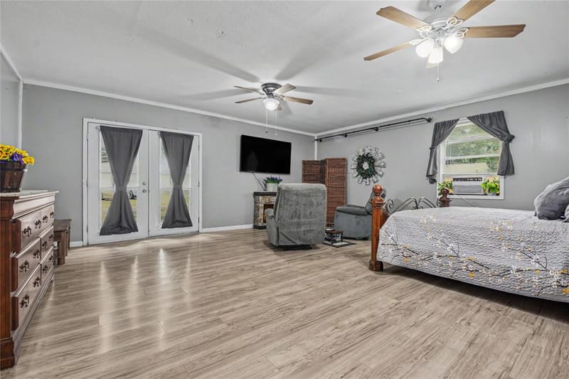 2382 N FM 1743 Road, Windom TX 75492 - Photo 26
