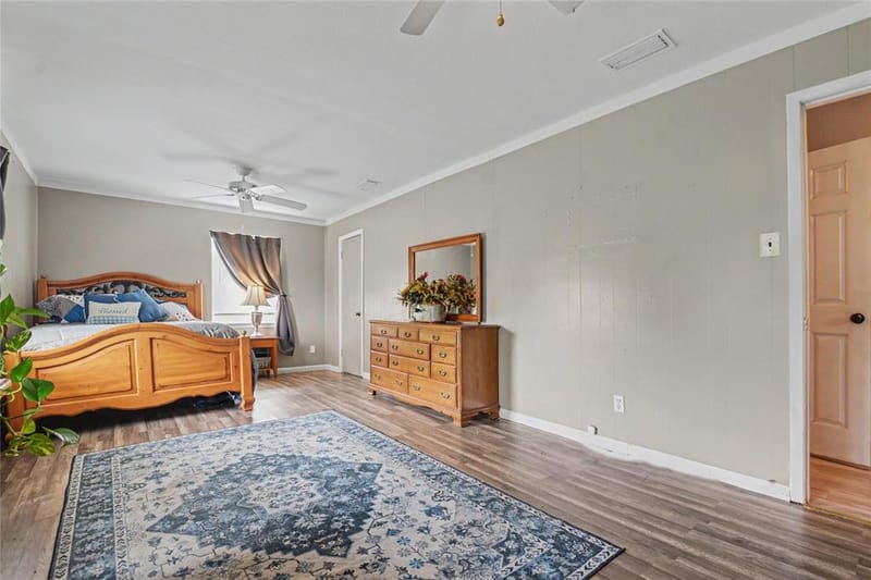 2382 N FM 1743 Road, Windom TX 75492 - Photo 22