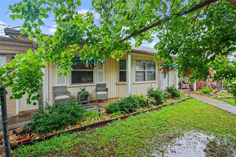 2382 N FM 1743 Road, Windom TX 75492 - Photo 32