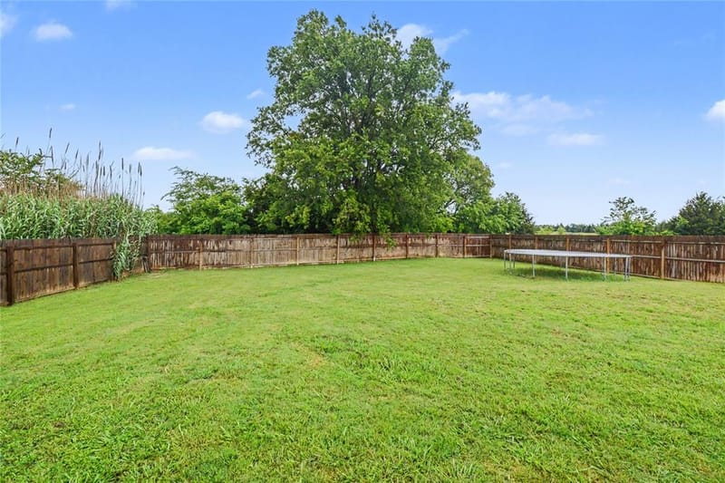 2382 N FM 1743 Road, Windom TX 75492 - Photo 33