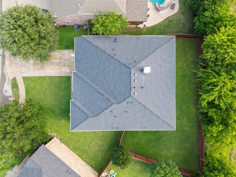 2019 Water Fall Way, Wylie TX 75098 - Photo 2