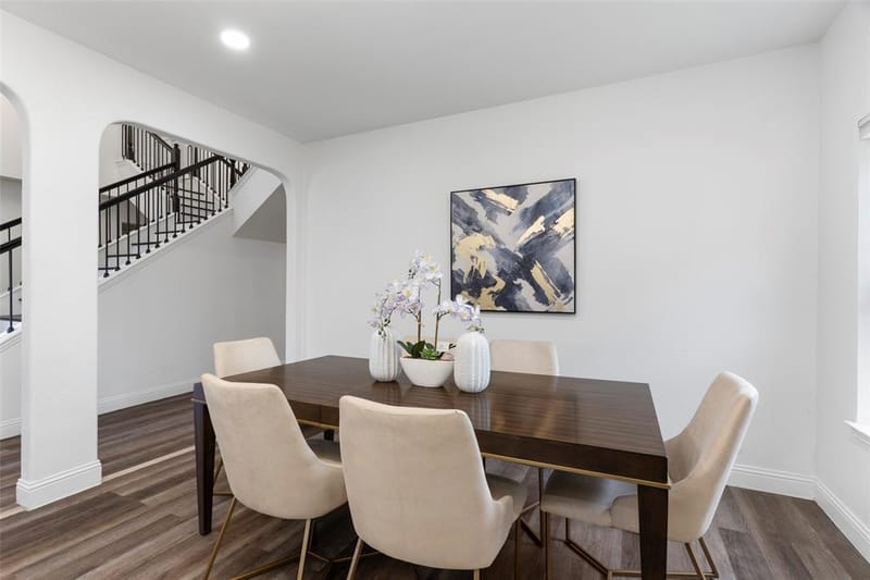 2019 Water Fall Way, Wylie TX 75098 - Photo 17