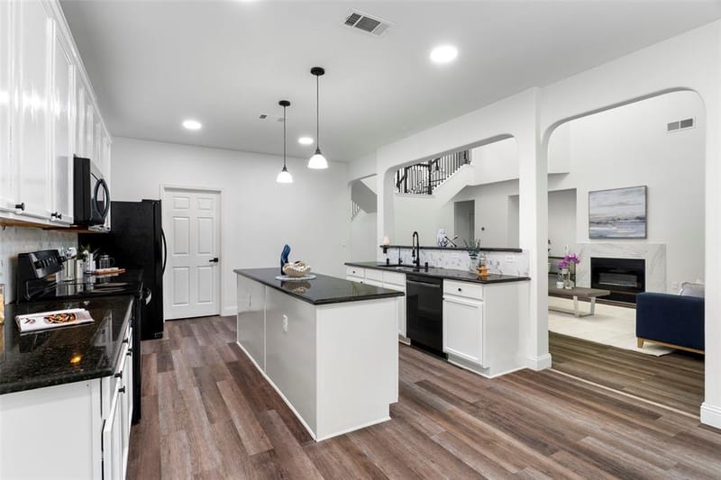 2019 Water Fall Way, Wylie TX 75098 - Photo 16