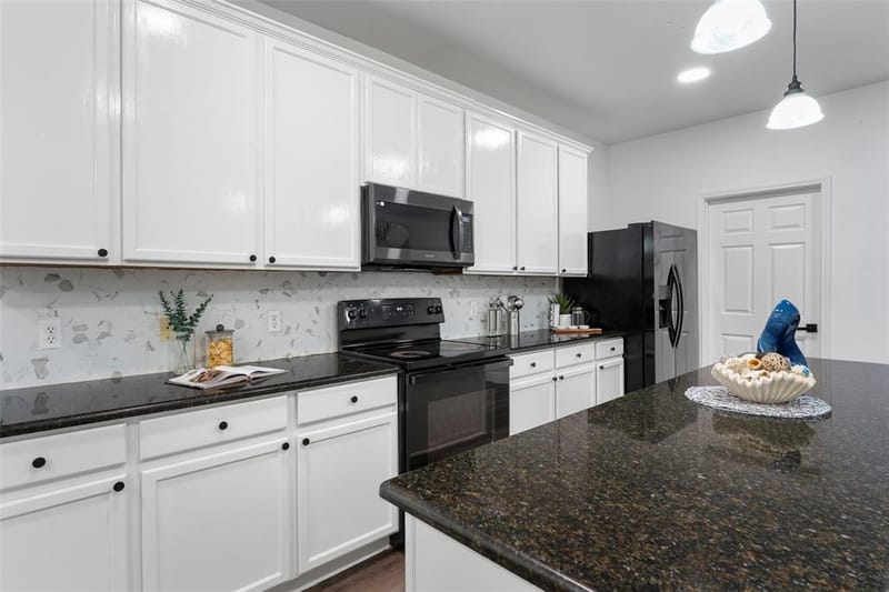 2019 Water Fall Way, Wylie TX 75098 - Photo 12