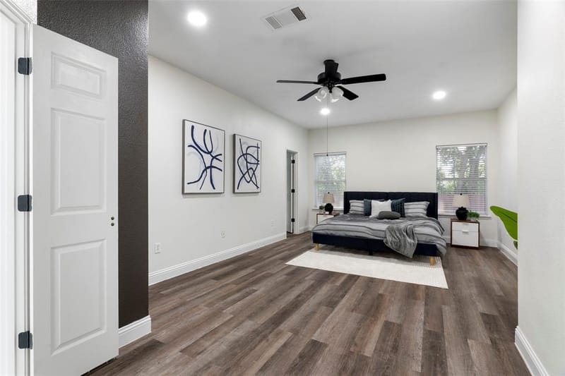 2019 Water Fall Way, Wylie TX 75098 - Photo 22