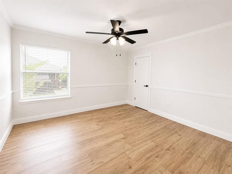 2019 Water Fall Way, Wylie TX 75098 - Photo 28
