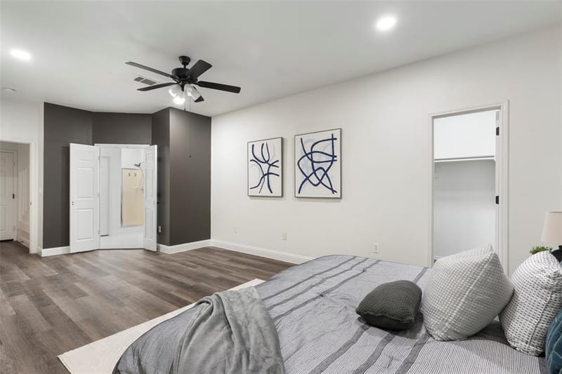 2019 Water Fall Way, Wylie TX 75098 - Photo 20