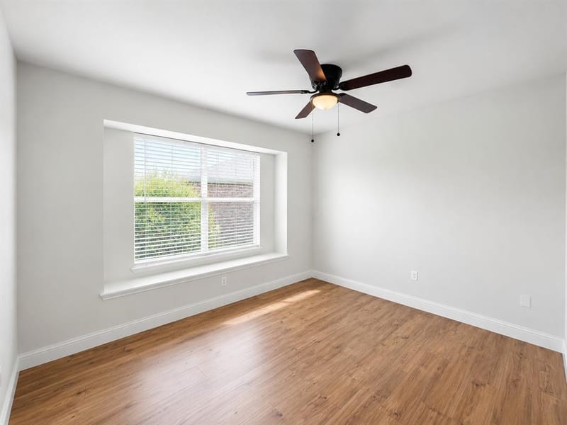 2019 Water Fall Way, Wylie TX 75098 - Photo 30