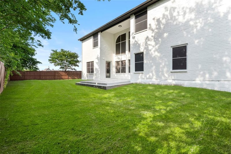 2019 Water Fall Way, Wylie TX 75098 - Photo 38