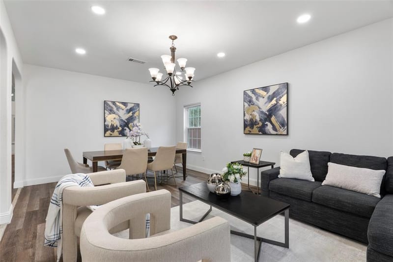 2019 Water Fall Way, Wylie TX 75098 - Photo 10