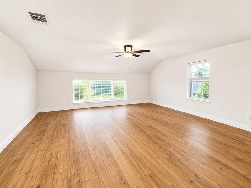 2019 Water Fall Way, Wylie TX 75098 - Photo 33