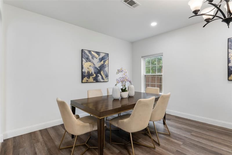 2019 Water Fall Way, Wylie TX 75098 - Photo 18