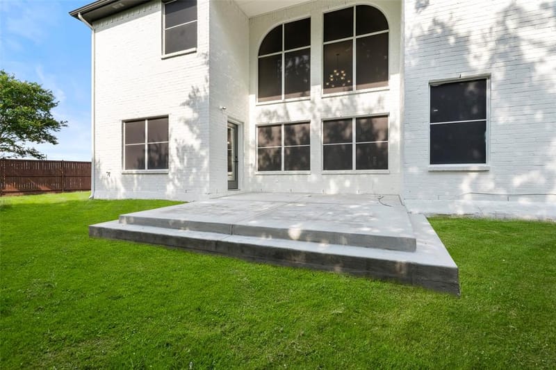 2019 Water Fall Way, Wylie TX 75098 - Photo 37