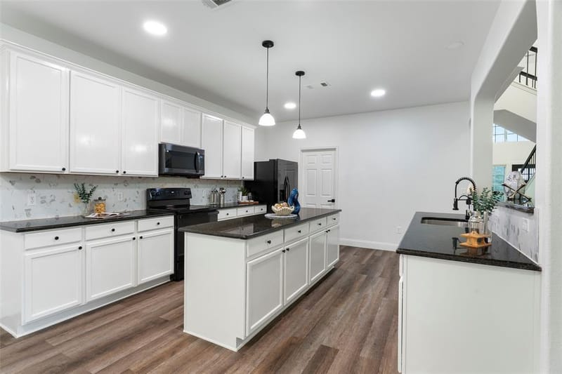 2019 Water Fall Way, Wylie TX 75098 - Photo 15