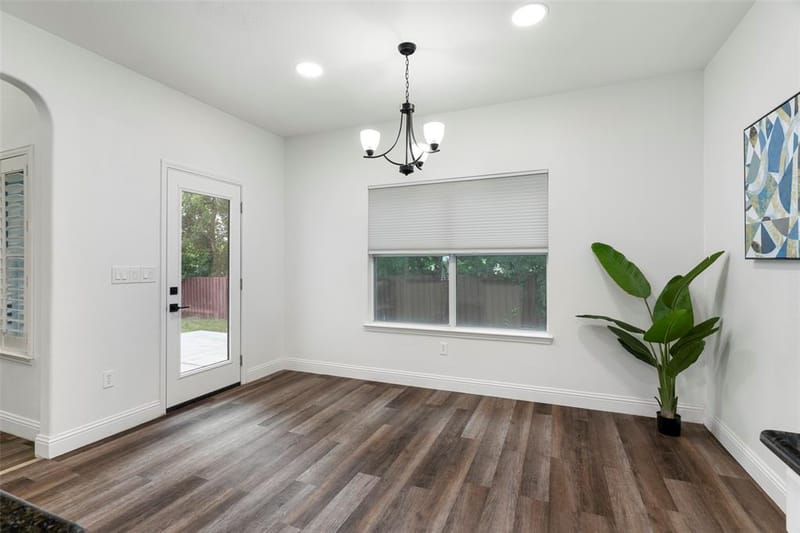 2019 Water Fall Way, Wylie TX 75098 - Photo 19