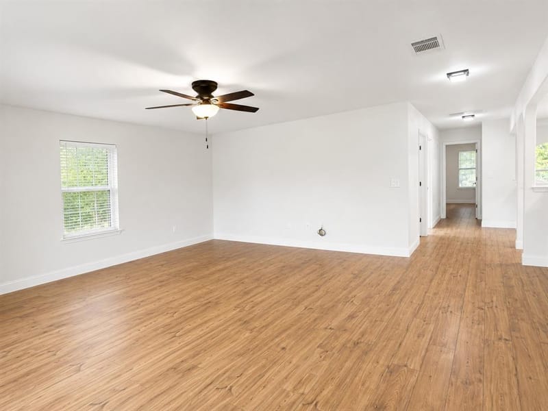 2019 Water Fall Way, Wylie TX 75098 - Photo 35