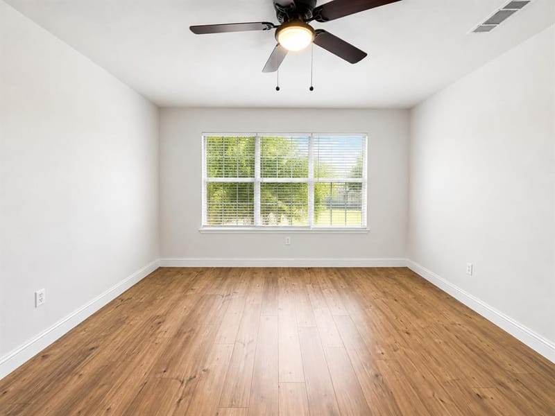 2019 Water Fall Way, Wylie TX 75098 - Photo 31
