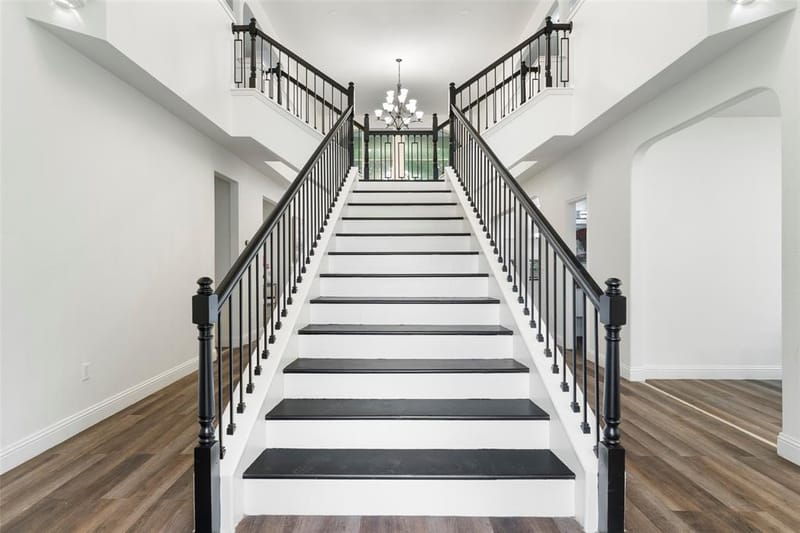 2019 Water Fall Way, Wylie TX 75098 - Photo 4