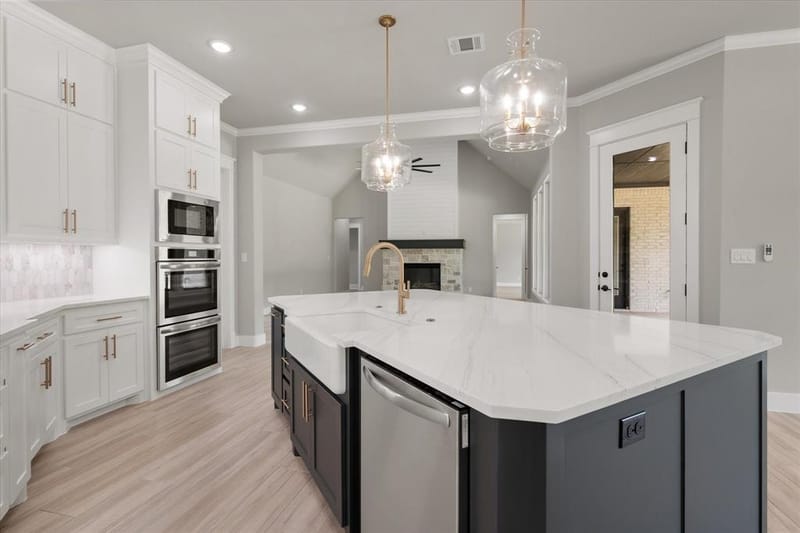 6610 Waggoner Way, Midlothian TX 76065 - Photo 13
