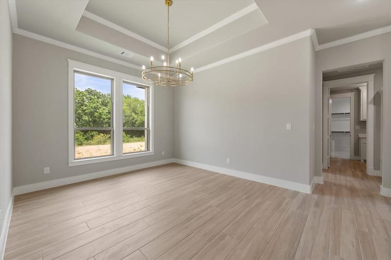 6610 Waggoner Way, Midlothian TX 76065 - Photo 17