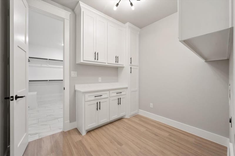 6610 Waggoner Way, Midlothian TX 76065 - Photo 26