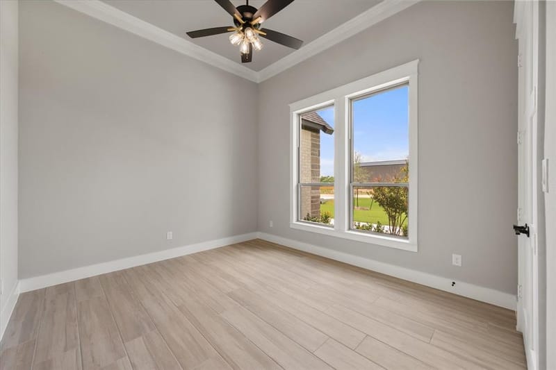 6610 Waggoner Way, Midlothian TX 76065 - Photo 7