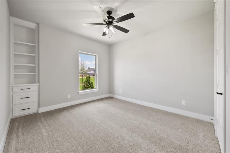 6610 Waggoner Way, Midlothian TX 76065 - Photo 36