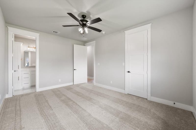 6610 Waggoner Way, Midlothian TX 76065 - Photo 32