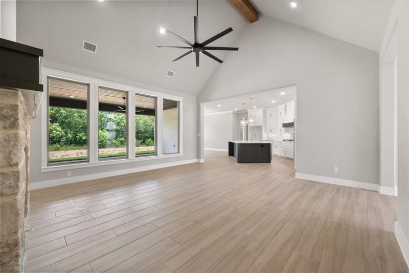 6610 Waggoner Way, Midlothian TX 76065 - Photo 9
