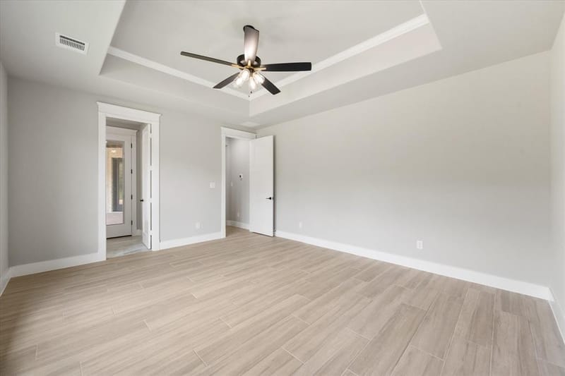 6610 Waggoner Way, Midlothian TX 76065 - Photo 30