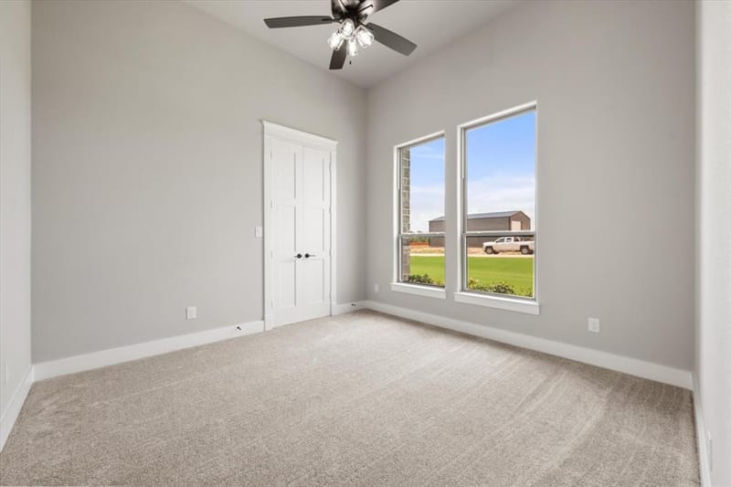 6610 Waggoner Way, Midlothian TX 76065 - Photo 34