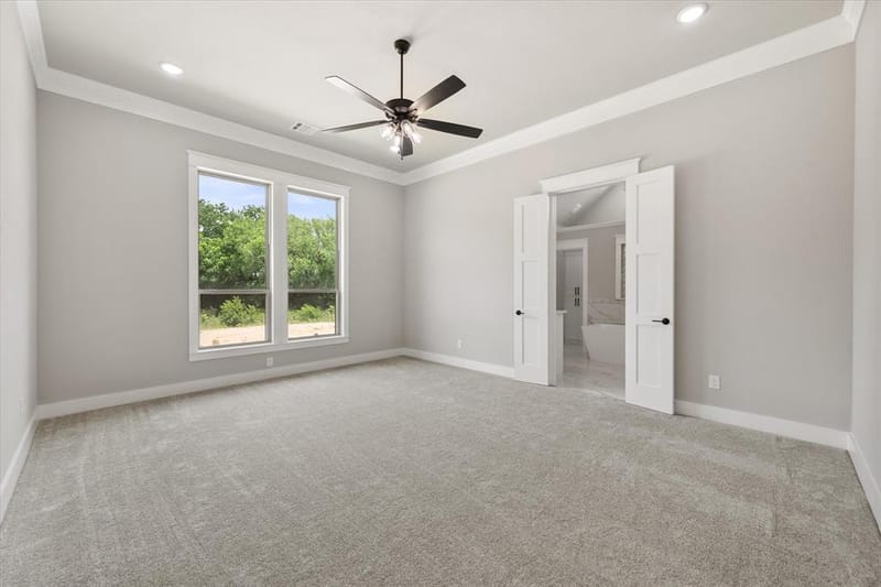 6610 Waggoner Way, Midlothian TX 76065 - Photo 18