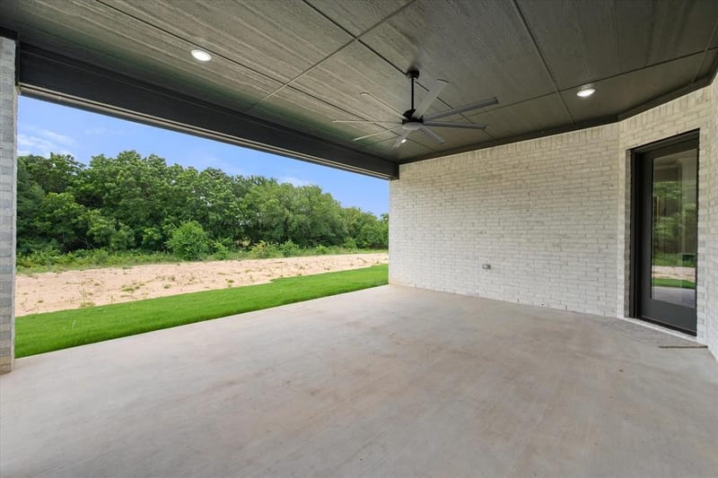 6610 Waggoner Way, Midlothian TX 76065 - Photo 37