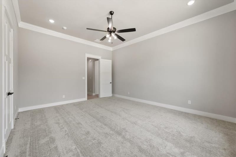 6610 Waggoner Way, Midlothian TX 76065 - Photo 19