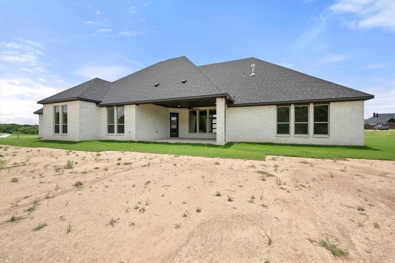 6610 Waggoner Way, Midlothian TX 76065 - Photo 40