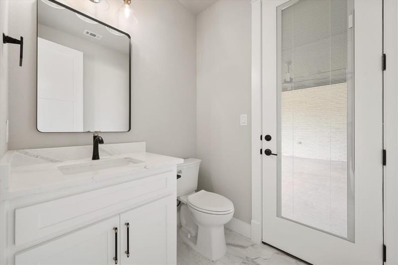 6610 Waggoner Way, Midlothian TX 76065 - Photo 31