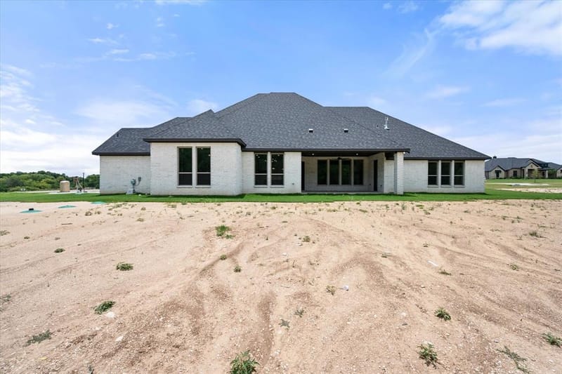 6610 Waggoner Way, Midlothian TX 76065 - Photo 39