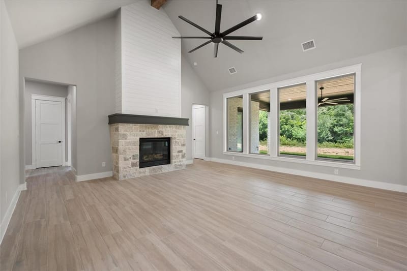 6610 Waggoner Way, Midlothian TX 76065 - Photo 8