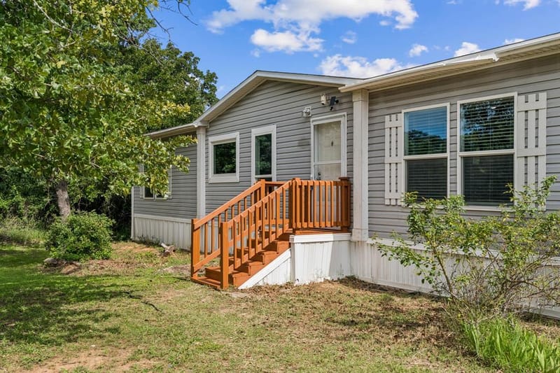 139 Cedar Drive, Azle TX 76020 - Photo 2