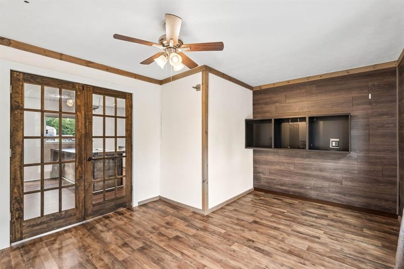 139 Cedar Drive, Azle TX 76020 - Photo 13