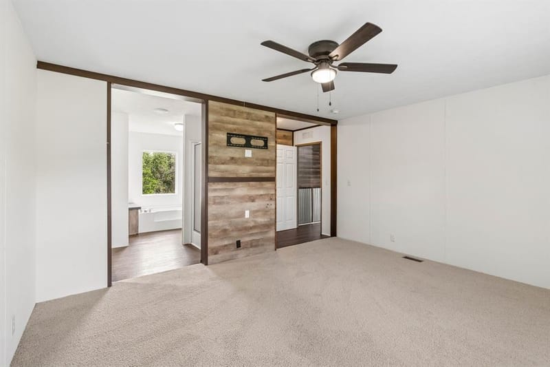 139 Cedar Drive, Azle TX 76020 - Photo 17
