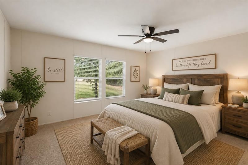 139 Cedar Drive, Azle TX 76020 - Photo 16