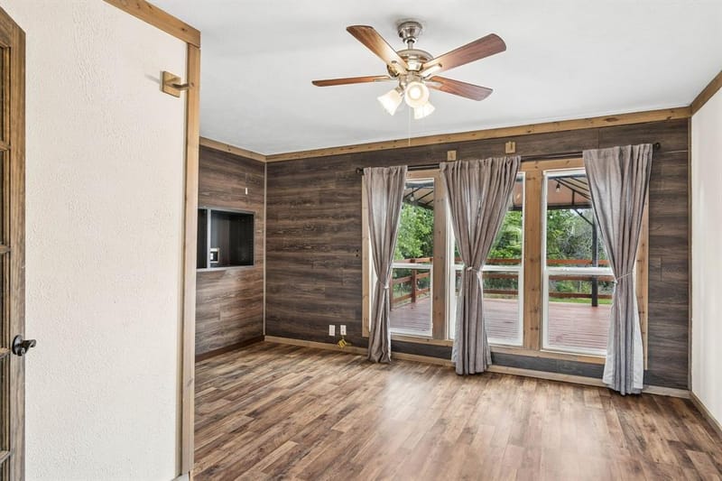 139 Cedar Drive, Azle TX 76020 - Photo 12