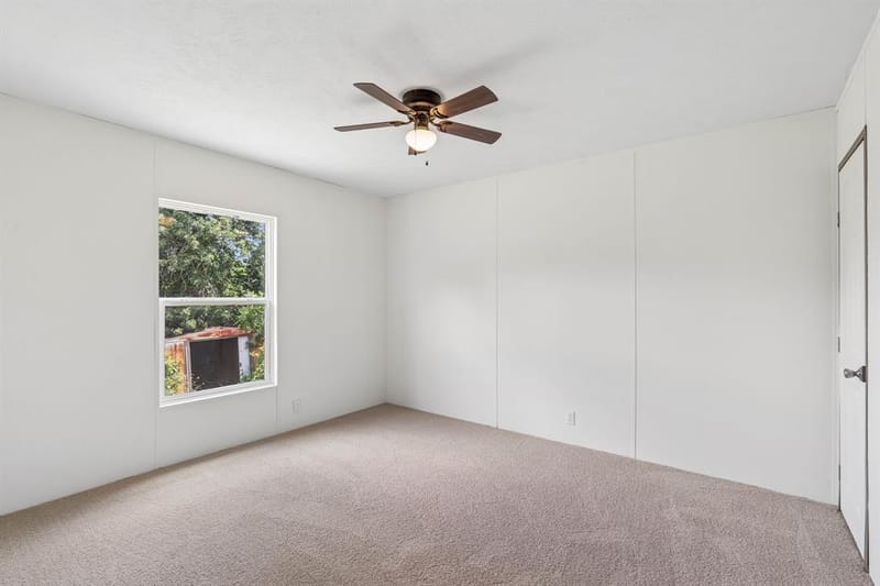 139 Cedar Drive, Azle TX 76020 - Photo 22