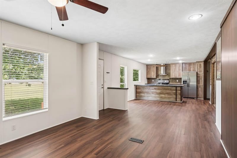 139 Cedar Drive, Azle TX 76020 - Photo 7