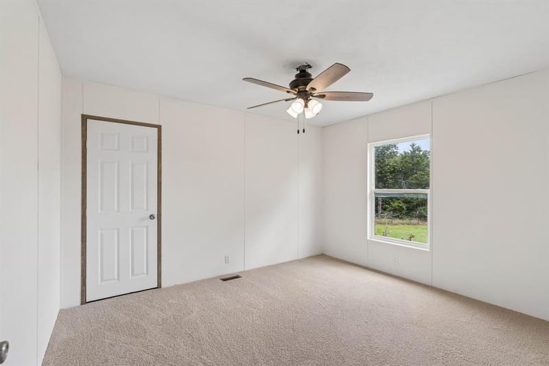 139 Cedar Drive, Azle TX 76020 - Photo 20