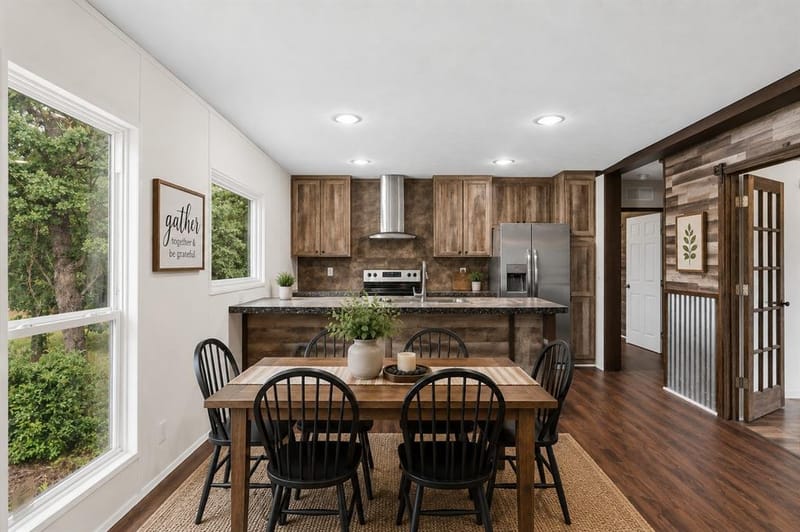 139 Cedar Drive, Azle TX 76020 - Photo 9