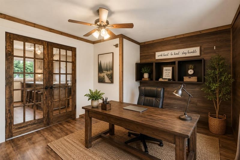 139 Cedar Drive, Azle TX 76020 - Photo 14
