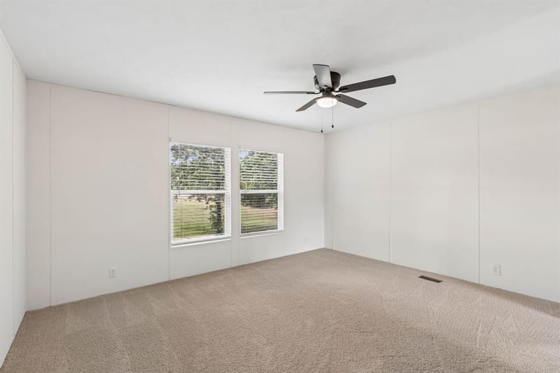 139 Cedar Drive, Azle TX 76020 - Photo 15