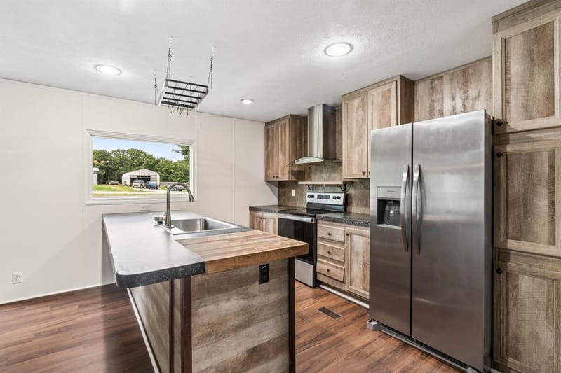 139 Cedar Drive, Azle TX 76020 - Photo 11